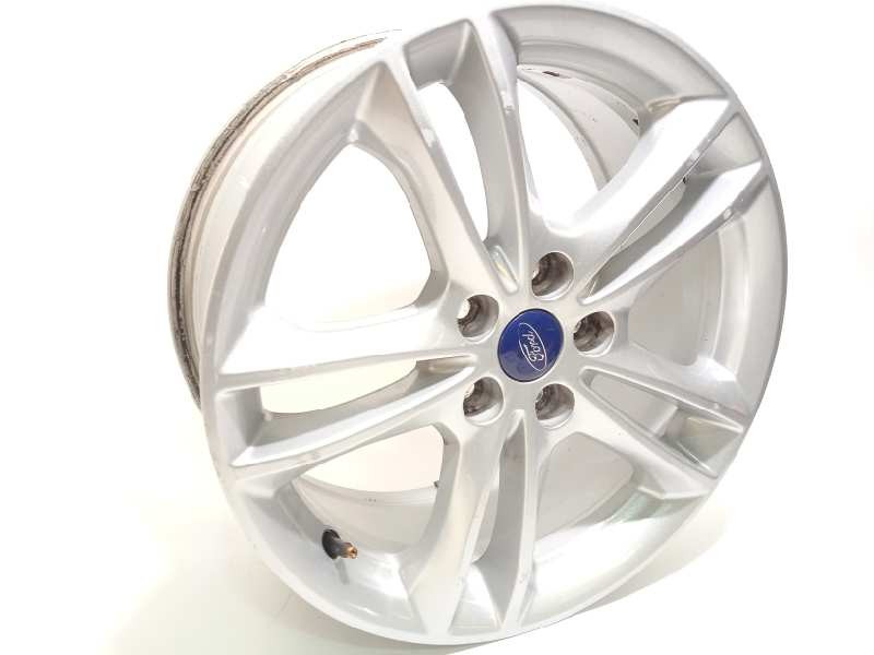 LLANTA DS7C1007S2A 1880378 