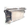 Recambio de convertidor potencia para audi q3 (f3b) 1.5 16v tsi act referencia OEM IAM 5NA907070  043750800T