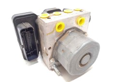 Recambio de abs para dacia duster laureate 4x2 referencia OEM IAM 476605201R 2265106516 269727