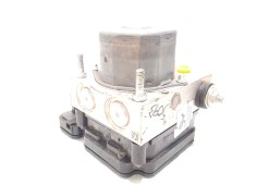 Recambio de abs para dacia duster laureate 4x2 referencia OEM IAM 476605201R 2265106516 269727 2