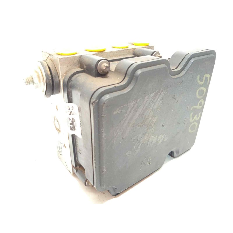 Recambio de abs para dacia duster laureate 4x2 referencia OEM IAM 476605201R 2265106516 269727