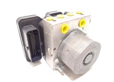 Recambio de abs para mercedes-benz clase a (w176) a 200 cdi (176.008) referencia OEM IAM A0004311500 2265106513 269785