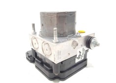 Recambio de abs para mercedes-benz clase a (w176) a 200 cdi (176.008) referencia OEM IAM A0004311500 2265106513 269785 2