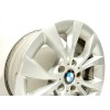 Recambio de llanta para bmw x1 (e84) sdrive 18 d referencia OEM IAM 36116789141 6789141 