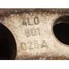 Recambio de llanta para audi q7 (4l) 3.0 tdi referencia OEM IAM 4L0601025A  