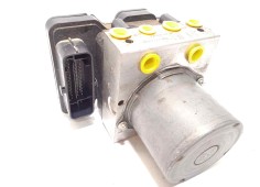 Recambio de abs para seat ibiza (kj1) style referencia OEM IAM 2Q0614517AP 2265106584 269902