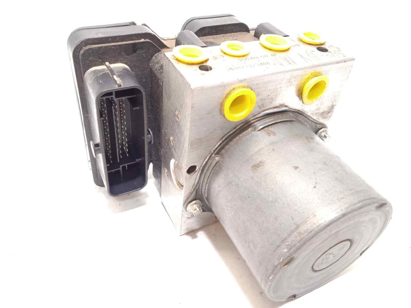 Recambio de abs para seat ibiza (kj1) style referencia OEM IAM 2Q0614517AP 2265106584 269902