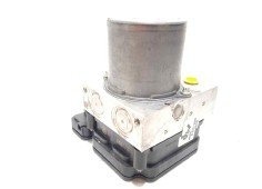 Recambio de abs para seat ibiza (kj1) style referencia OEM IAM 2Q0614517AP 2265106584 269902 2