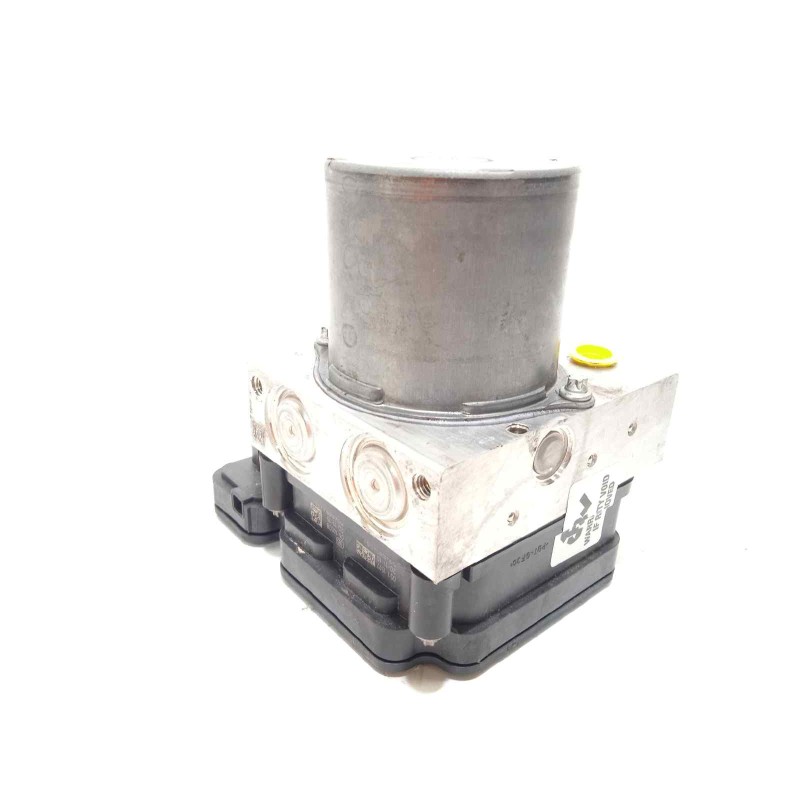Recambio de abs para seat ibiza (kj1) style referencia OEM IAM 2Q0614517AP 2265106584 269902
