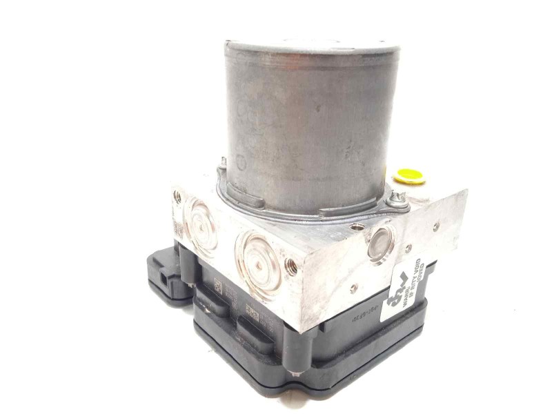 Recambio de abs para seat ibiza (kj1) style referencia OEM IAM 2Q0614517AP 2265106584 269902