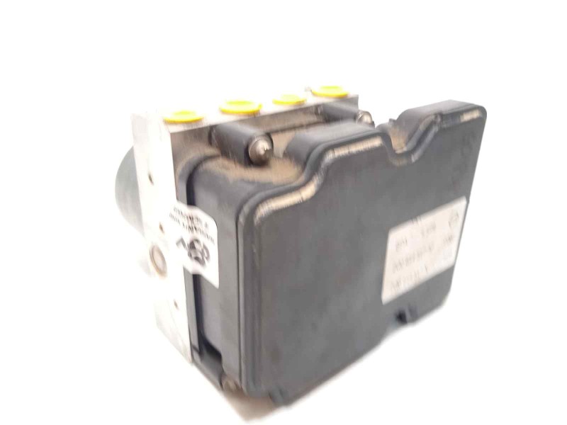Recambio de abs para seat ibiza (kj1) style referencia OEM IAM 2Q0614517AP 2265106584 269902