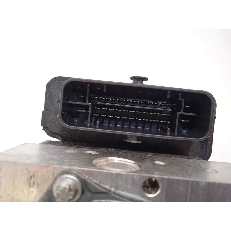 Recambio de abs para seat ibiza (kj1) style referencia OEM IAM 2Q0614517AP 2265106584 269902