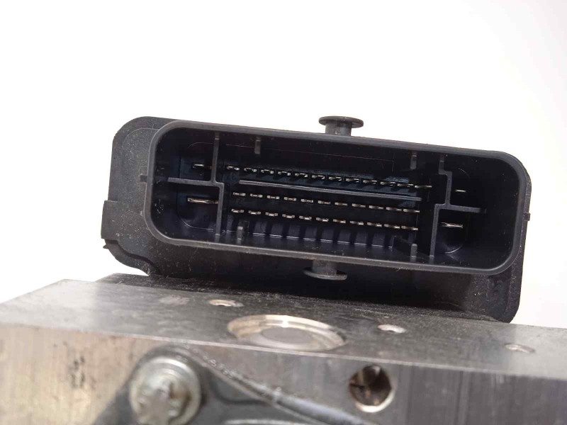 Recambio de abs para seat ibiza (kj1) style referencia OEM IAM 2Q0614517AP 2265106584 269902
