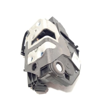 CERRADURA PUERTA TRASERA DERECHA GN15A264A26EC 2333640 