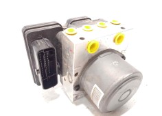Recambio de abs para hyundai i30 (pd) klass referencia OEM IAM 58920G4210 6158941600 G458922500