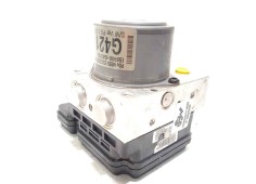 Recambio de abs para hyundai i30 (pd) klass referencia OEM IAM 58920G4210 6158941600 G458922500 2