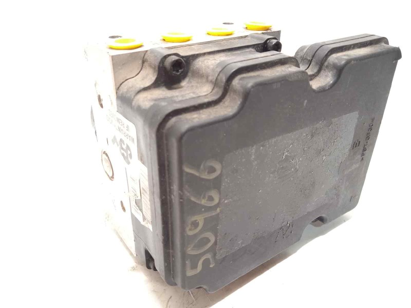 Recambio de abs para hyundai i30 (pd) klass referencia OEM IAM 58920G4210 6158941600 G458922500