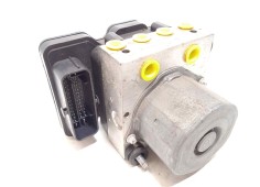 Recambio de abs para mercedes-benz clase gla (w156) gla 200 cdi (156.908) referencia OEM IAM A0004313900 2265106513 269784