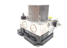 Recambio de abs para mercedes-benz clase gla (w156) gla 200 cdi (156.908) referencia OEM IAM A0004313900 2265106513 269784 2