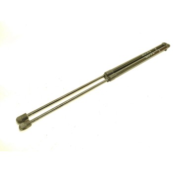 AMORTIGUADORES MALETERO / PORTON 8Y4827552D 