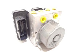 Recambio de abs para renault captur zen referencia OEM IAM 476601203R 2265106516 269722