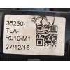 Recambio de mando intermitentes para honda civic lim.4 (fc) 1.0 referencia OEM IAM 35250TLAR010M1  