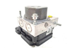 Recambio de abs para renault captur zen referencia OEM IAM 476601203R 2265106516 269722 2