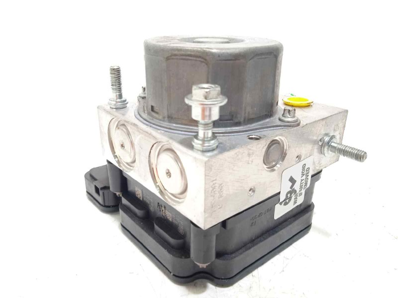 Recambio de abs para renault captur zen referencia OEM IAM 476601203R 2265106516 269722