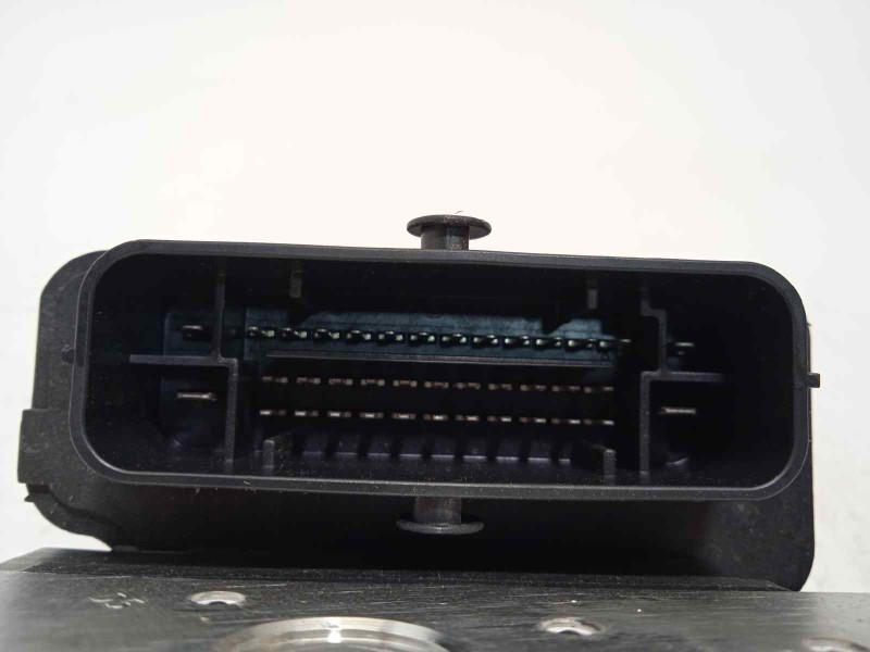 Recambio de abs para renault captur zen referencia OEM IAM 476601203R 2265106516 269722