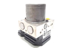 Recambio de abs para kia carens ( ) basic referencia OEM IAM 58910A4410 BE6003Q921 60BH6013Q921 2