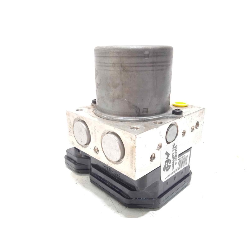 Recambio de abs para kia carens ( ) basic referencia OEM IAM 58910A4410 BE6003Q921 60BH6013Q921