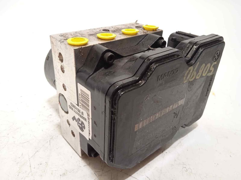 Recambio de abs para kia carens ( ) basic referencia OEM IAM 58910A4410 BE6003Q921 60BH6013Q921