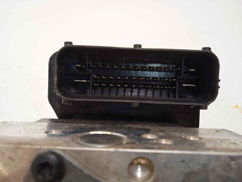 Recambio de abs para kia carens ( ) basic referencia OEM IAM 58910A4410 BE6003Q921 60BH6013Q921