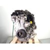 Recambio de motor completo para ford kuga iii (dfk) 2.5 fhev referencia OEM IAM BGDC  