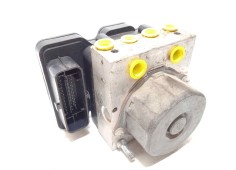 Recambio de abs para dacia sandero ambiance referencia OEM IAM 476603249R 2265106455 269707