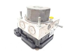 Recambio de abs para dacia sandero ambiance referencia OEM IAM 476603249R 2265106455 269707 2