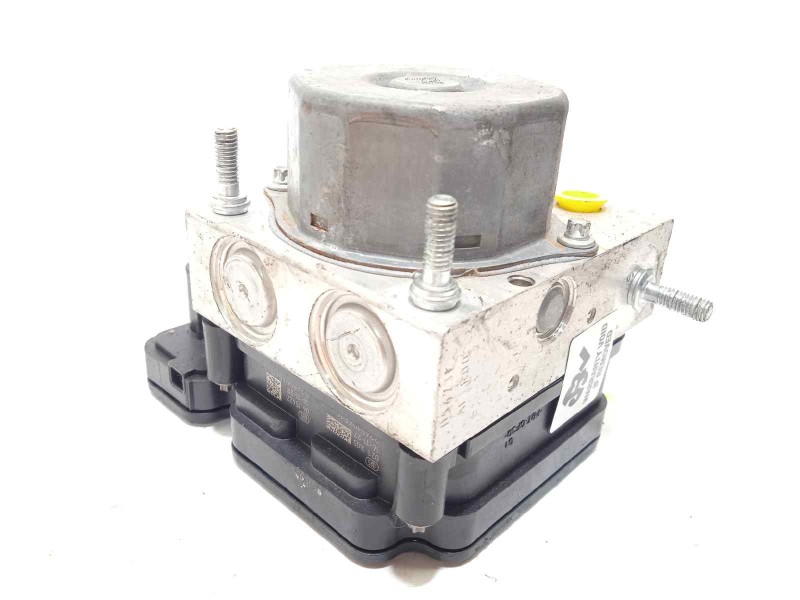 Recambio de abs para dacia sandero ambiance referencia OEM IAM 476603249R 2265106455 269707