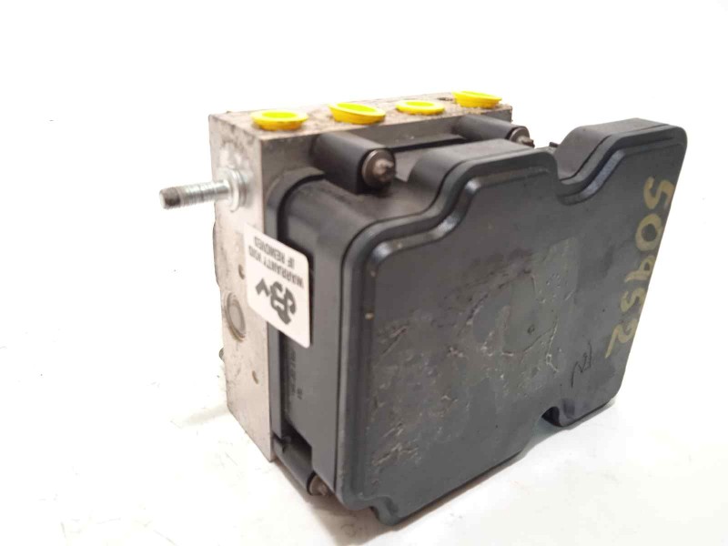 Recambio de abs para dacia sandero ambiance referencia OEM IAM 476603249R 2265106455 269707