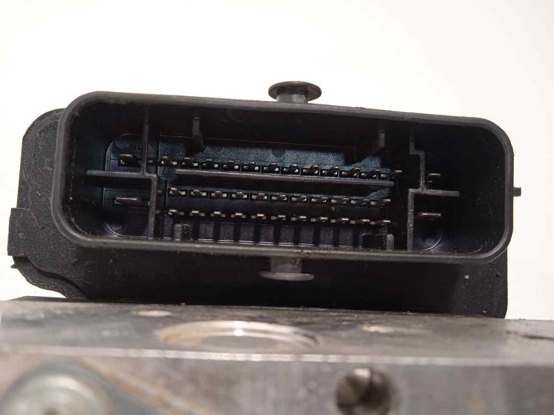 Recambio de abs para dacia sandero ambiance referencia OEM IAM 476603249R 2265106455 269707