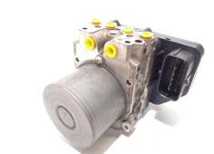 Recambio de abs para toyota rav 4 advance referencia OEM IAM 4454042302 1330000710 8954142562