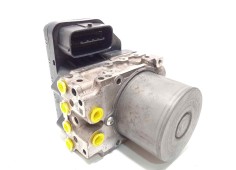 Recambio de abs para toyota rav 4 advance referencia OEM IAM 4454042302 1330000710 8954142562 2