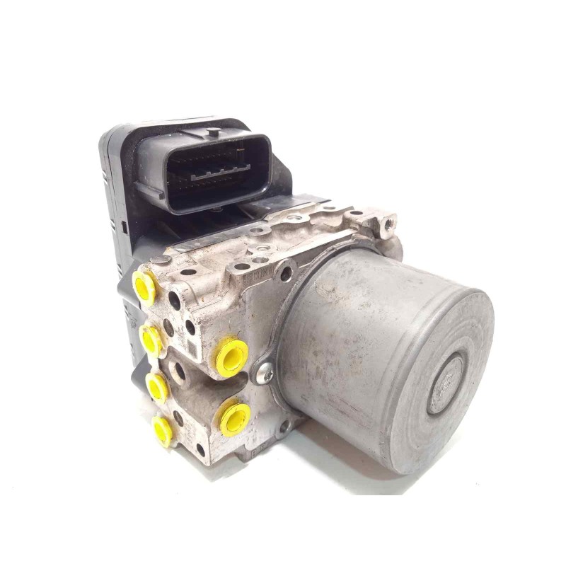 Recambio de abs para toyota rav 4 advance referencia OEM IAM 4454042302 1330000710 8954142562