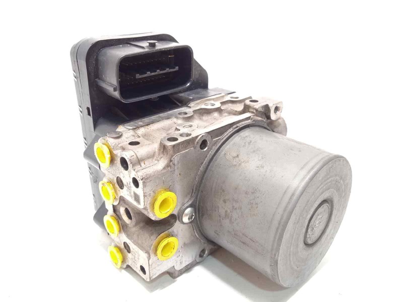 Recambio de abs para toyota rav 4 advance referencia OEM IAM 4454042302 1330000710 8954142562