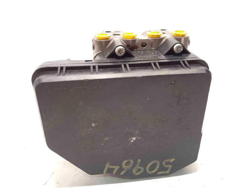 Recambio de abs para toyota rav 4 advance referencia OEM IAM 4454042302 1330000710 8954142562