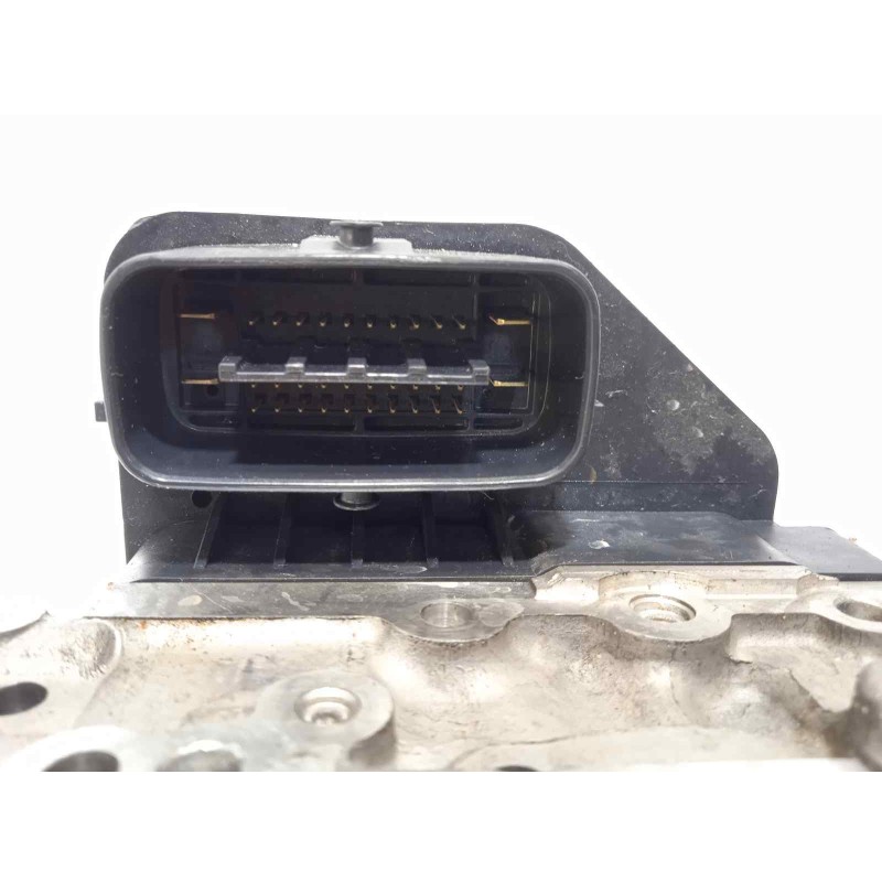 Recambio de abs para toyota rav 4 advance referencia OEM IAM 4454042302 1330000710 8954142562