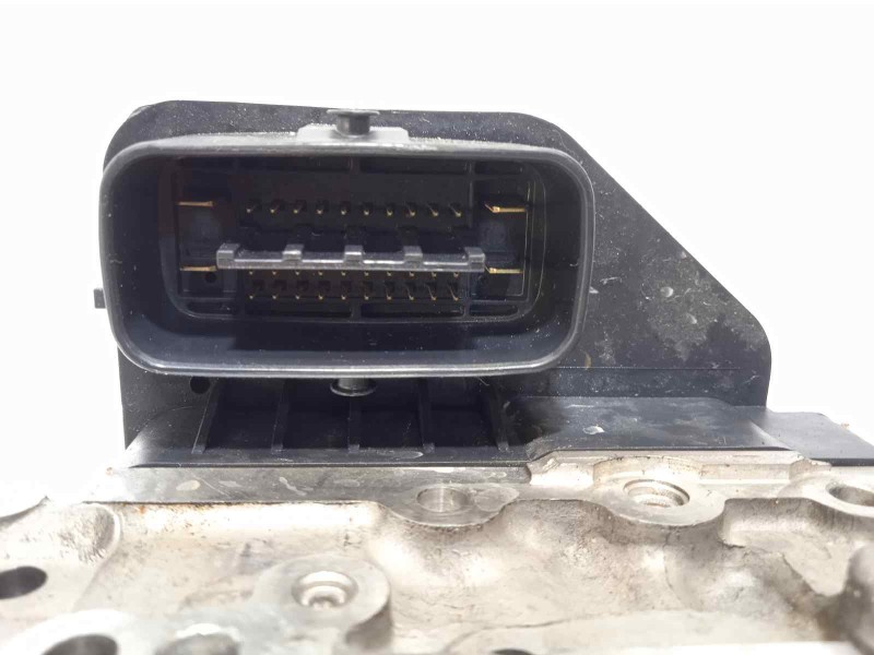 Recambio de abs para toyota rav 4 advance referencia OEM IAM 4454042302 1330000710 8954142562