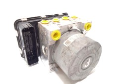 Recambio de abs para seat leon (5f1) fr referencia OEM IAM 5Q0614517ER 28516322143 10022019184
