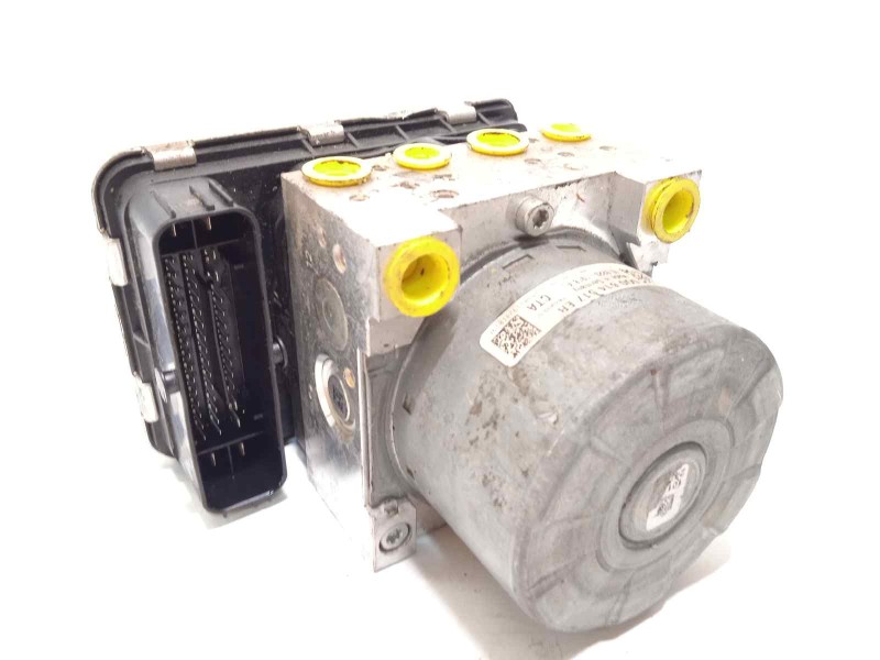 Recambio de abs para seat leon (5f1) fr referencia OEM IAM 5Q0614517ER 28516322143 10022019184