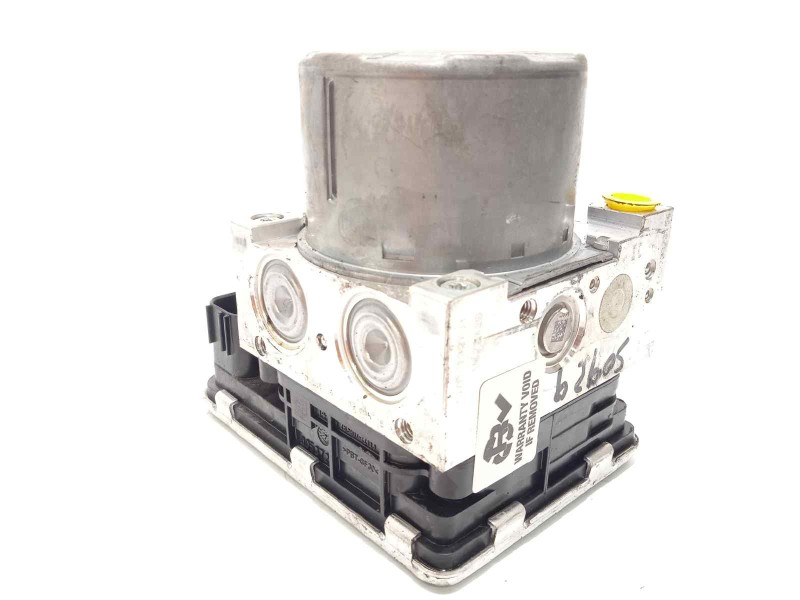 Recambio de abs para seat leon (5f1) fr referencia OEM IAM 5Q0614517ER 28516322143 10022019184