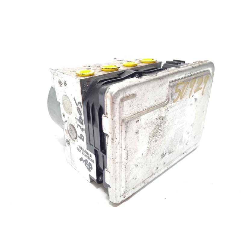 Recambio de abs para seat leon (5f1) fr referencia OEM IAM 5Q0614517ER 28516322143 10022019184